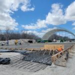 Foundation & Concrete