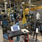 Precision Allignment