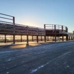 Turnkey Construction